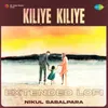 About Kiliye Kiliye - Extended Lofi Song