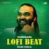 About Vaseegara Lofi Beat Song