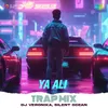 About Ya Ali - Trap Mix Song