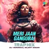 Meri Jaan - Gangubai - Trap Mix
