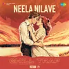 About Neela Nilave - Chill Trap Song