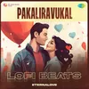 About Pakaliravukal - Lofi Beats Song