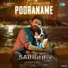 About Pooraname (From "Saindhav") (Tamil) Song