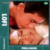 About Pehla Nasha -Lofi Song