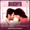 About Aradhya - Slowed Version Song