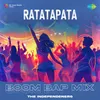 Ratatapata - Boom Bap Mix