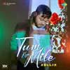About Tum Kya Mile Song