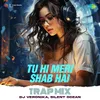 Tu Hi Meri Shab Hai - Trap Beat