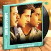 About Pyar Ka Matlab - Analogue Mix Song