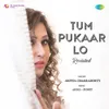 About Tum Pukaar Lo - Revisited Song