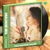 About Pehli Nazar Ko Salaam - Analogue Mix Song