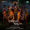 About Kaarum Kolum Song