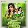 About Bhatar Bahre Jaye Wala Baa - Jhankar Beats Song