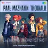 About Paal Mazhayin Thooralil - Lofi Beats Song