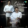 About Choodu Nanna (From "Yatra 2") Song