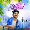 Marathi Mashup 1