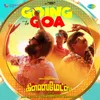 About Going to Goa (From "Glassmates") Song