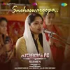 Snehaswaroopa (From "Palayam PC")