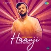 About Haanji Slow Reverb Song