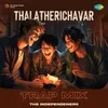 Thalatherichavar - Trap Mix