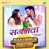 Sajanwa - Jhankar Beats