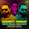 About Chadhti Jawani Meri Chaal Mastani - House Mix Song