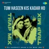 About Tum Haseen Kis Kadar Ho - Trap Mix Song