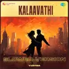 About Kalaavathi - Slowed Version Song
