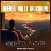 About Neenga Nalla Irukonum - Chill Lofi Song