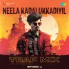 About Neela Kadalukkadiyil - Trap Mix Song