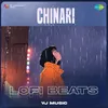 About Chinari - Lofi Beats Song