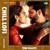 About Tere Vaaste - Chill Lofi Song