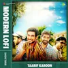 About Taarif Karoon - Modern Lofi Song