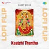 Kaatchi Thanthu Lofi Flip