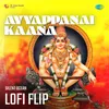 About Ayyappanai Kaana Lofi Flip Song