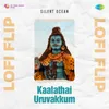 About Kaalathai Uruvakkum Lofi Flip Song