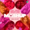 About Valentine Day Mashup Song