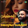 About Swapna Sundari (From "Vayassethrayayi Muppathi") Song