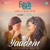 About Yaadein (Firsts Season 3 Soundtrack) Song
