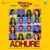 Adhure