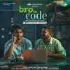 About Brocode Song