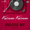 About Kurisena Kurisena - Analogue Mix Song