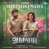 About Yedo Yedo Maaya (From "Bhimaa") Song