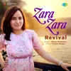 Zara Zara - Revival