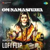 Om Namasivaya Lofi Flip