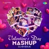 Valentine's Day Mashup - DJ Basque