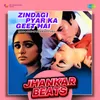 About Zindagi Pyar Ka Geet Hai - Jhankar Beats Song