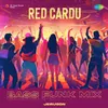 About Red Cardu - Bass Funk Mix Song