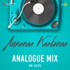 Aunanaa Kaadanaa - Analogue Mix