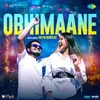 Obhimaane (From "Tillotama")